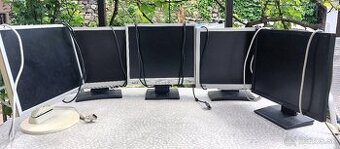 monitory