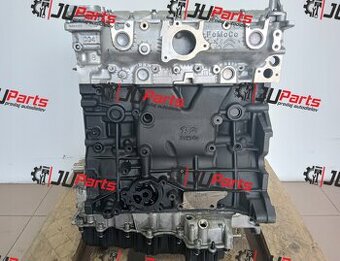 Motor 2.0 TDCI Euro 6 Repas