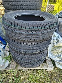 Matador Hectorra 3 175/70 r13 t mp47