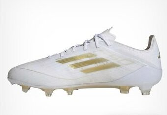 Kopačky Adidas