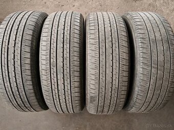 235/60-R18