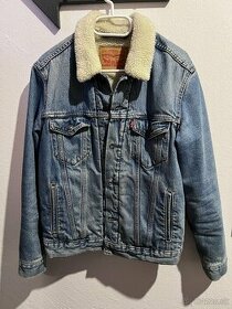 Levi’s