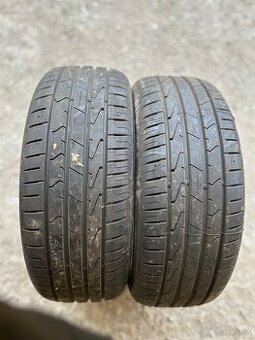 215/55 r16 Hankook