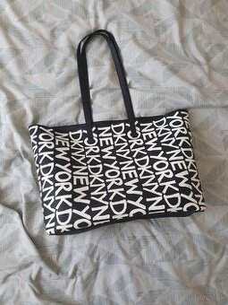 Kabelka DKNY