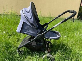 VALCO Snap ULTRA TREND
