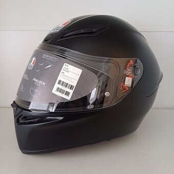 Silniční přilba AGV K3 MPLK