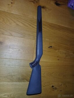 Blaser R93