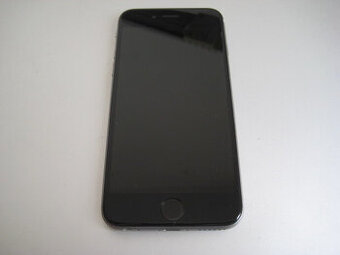 iphone 6