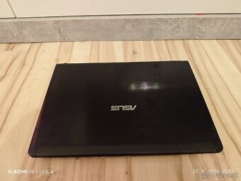 ASUS UL30A
