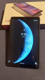 Predám tablet lenovo m8