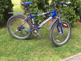 Bicykel