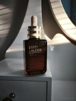 Estee Lauder Advanced Night Repair 50ml.