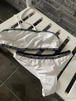 Calvin Klein v.S