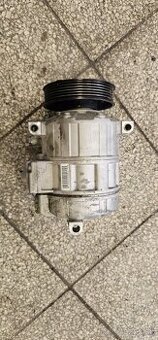 Klimakompresor 1.9 TDI 77KW 2.0 tdi 103kw