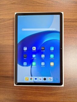 Xiaomi Redmi Pad SE 8GB/256GB, záruka do 2/2027