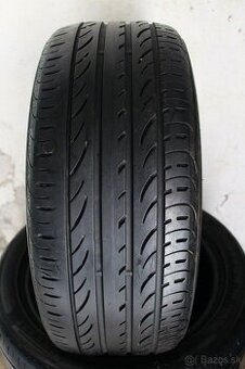 PIRELLI...6MM...LETNA...SADA.....245/45 r18