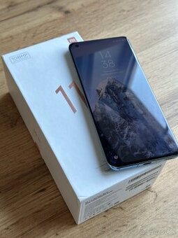 Xiaomi Mi 11 256GB Dual Sim