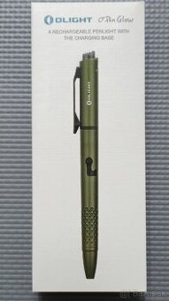 OLIGHT OPEN GLOW