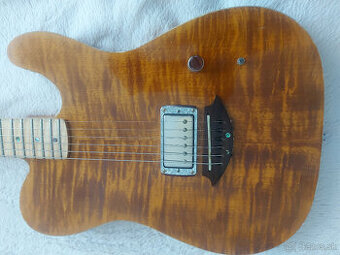 Gitara