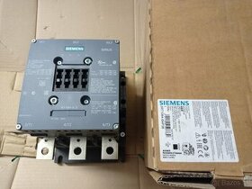 STYKACE SIEMENS - 1
