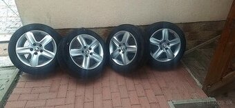 Elektrony 5x112 R16