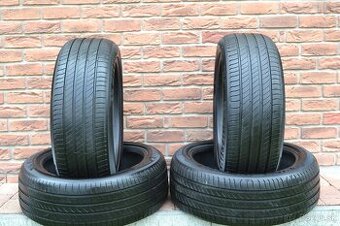 235/45 R20 Letne pneumatiky Michelin Primacy 4 r.v. 2024