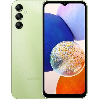 Samsung a14 5g - 1