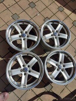 elektrony 5x112 r17