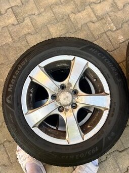 5x112 r15