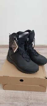 BOSP Taras high 42 (28) 270mm