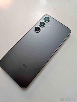 Samsung s24 8+125gb