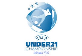 Finale EURO U21