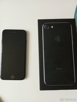 iPhone 7