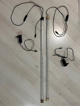 Diversa LED osvetlenie Expert Color 24 W 90 cm
