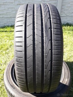 225/50 r17 letne pneumatiky hankook