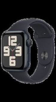 Apple watch SE 2024