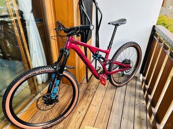 Stumpjumper Evo Comp Alloy Specialized 2022