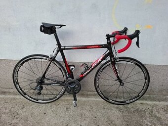 Merida Theorema 907 , 55/L