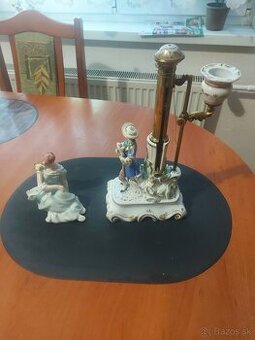 Porceland