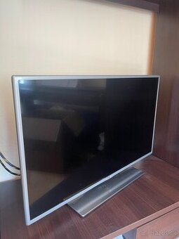 Predám televízor LG model LB580V