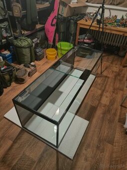 Akvarium