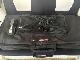 korg pa 1000
