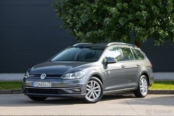 Volkswagen Golf 1.4 benzín+cng /AJ NA SPLÁTKY/ Vw vw