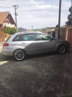 Croma 1.9 jtdm - 1