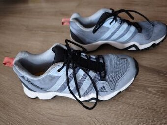 Predam Adidas topanky