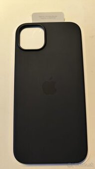 Obal iphone 14 plus - 1