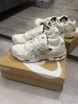 Asics Gel-1130