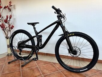 Trek fuel ex 8