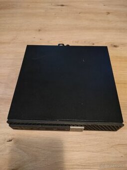 Dell optiplex 3040