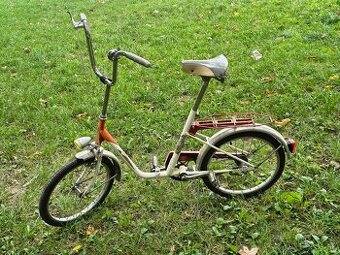 Eska bicykel